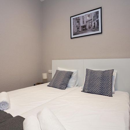 Apartament Key Barcelona Housing Pokój zdjęcie