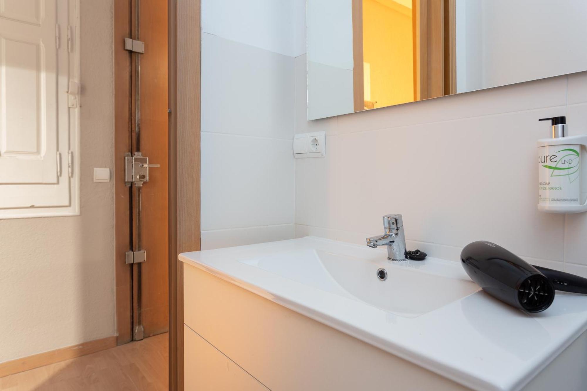 Apartament Key Barcelona Housing Pokój zdjęcie