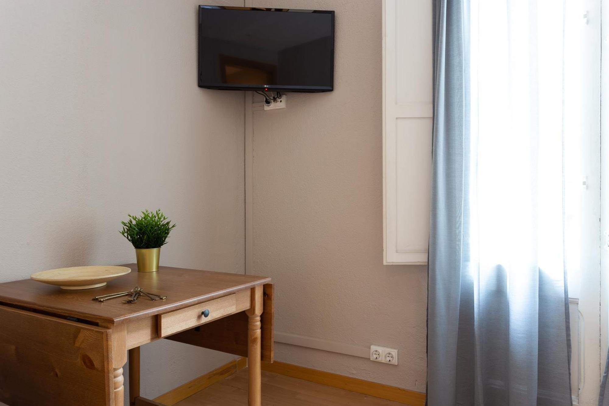 Apartament Key Barcelona Housing Pokój zdjęcie